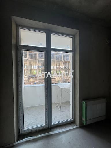 1-кімнатна квартира за адресою вул. Пивоварна (площа 48,1 м²) - Atlanta.ua - фото 22