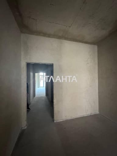 1-кімнатна квартира за адресою вул. Пивоварна (площа 48,1 м²) - Atlanta.ua - фото 24
