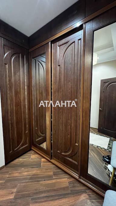 Будинок за адресою вул. Центральна (площа 220 м²) - Atlanta.ua - фото 73