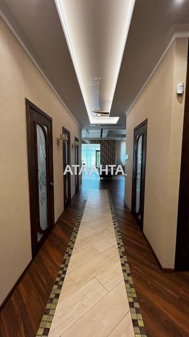Будинок за адресою вул. Центральна (площа 220 м²) - Atlanta.ua - фото 74