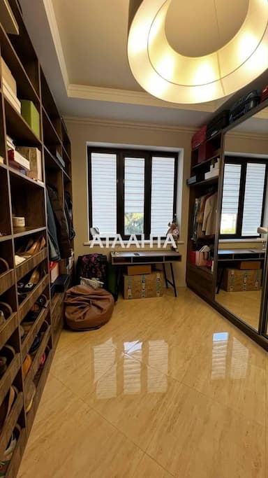 Будинок за адресою вул. Центральна (площа 220 м²) - Atlanta.ua - фото 78