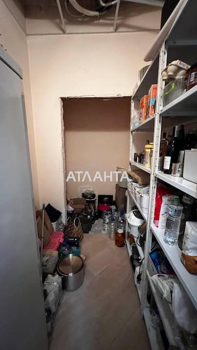 Будинок за адресою вул. Центральна (площа 220 м²) - Atlanta.ua - фото 89