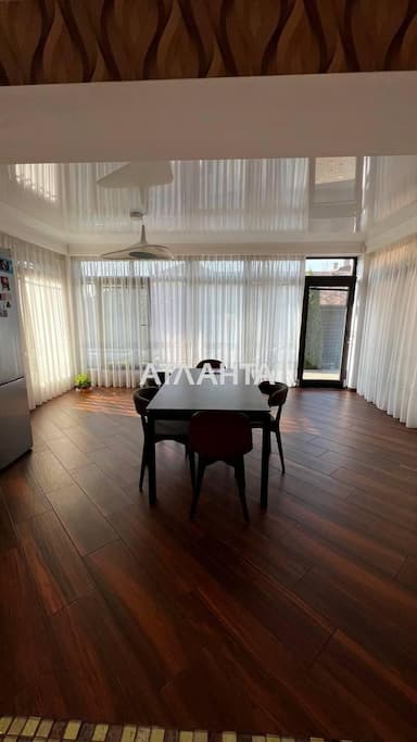 Будинок за адресою вул. Центральна (площа 220 м²) - Atlanta.ua - фото 69