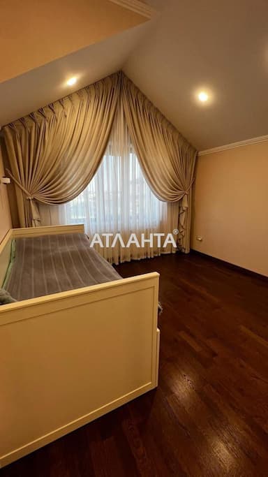 Будинок за адресою вул. Центральна (площа 220 м²) - Atlanta.ua - фото 71