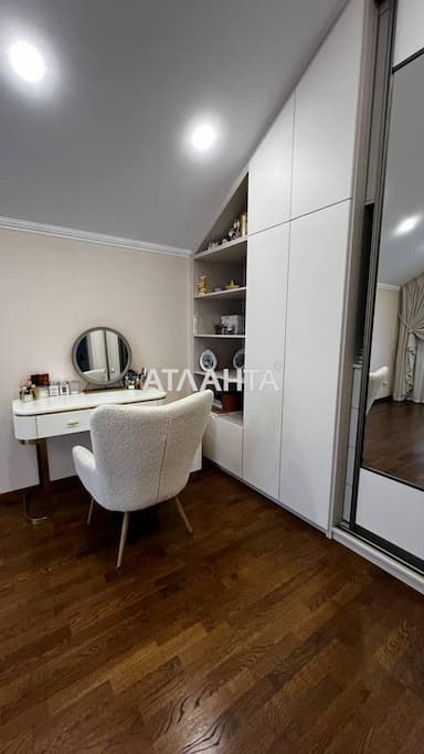 Будинок за адресою вул. Центральна (площа 220 м²) - Atlanta.ua - фото 76