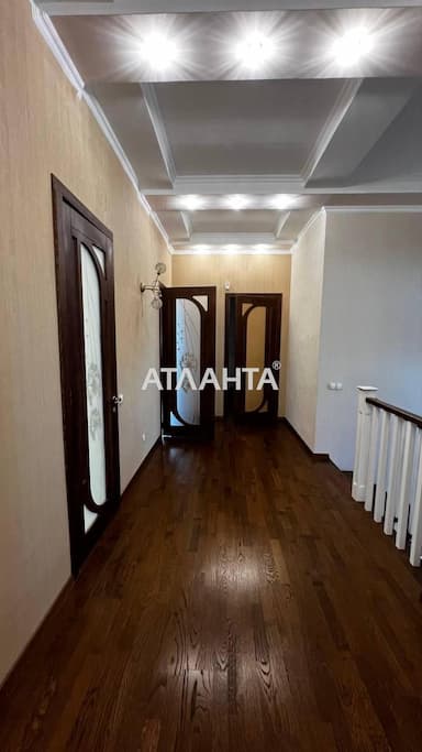 Будинок за адресою вул. Центральна (площа 220 м²) - Atlanta.ua - фото 77
