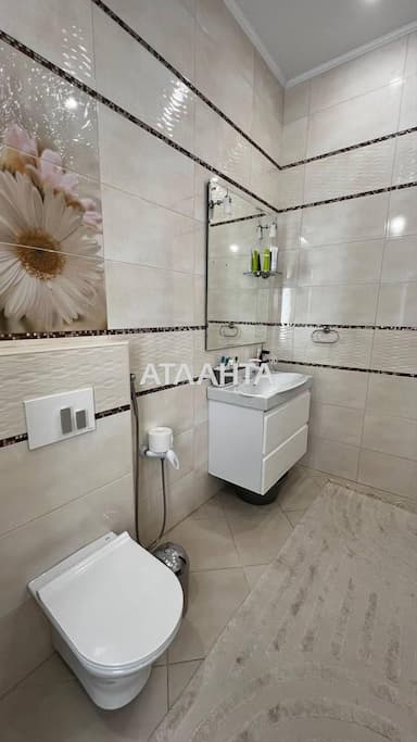 Будинок за адресою вул. Центральна (площа 220 м²) - Atlanta.ua - фото 82