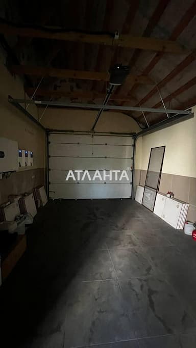 Будинок за адресою вул. Центральна (площа 220 м²) - Atlanta.ua - фото 93