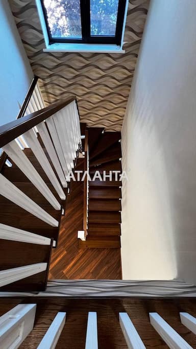 Будинок за адресою вул. Центральна (площа 220 м²) - Atlanta.ua - фото 88