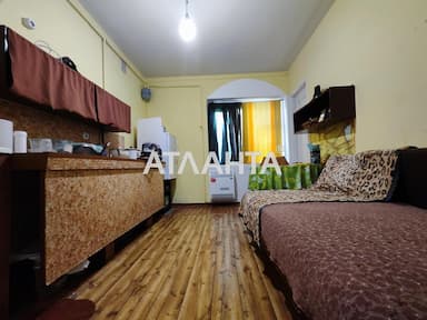Dacha by the address st. Ozernaya (area 38,8 m²) - Atlanta.ua - photo 22