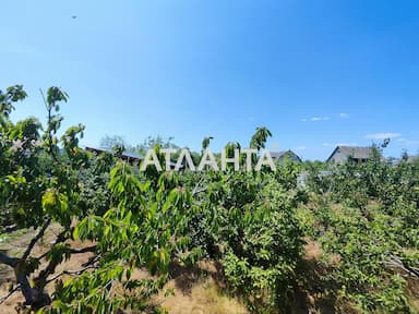 Dacha by the address st. Ozernaya (area 38,8 m²) - Atlanta.ua - photo 26