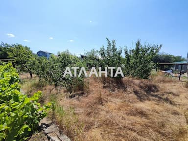 Dacha by the address st. Ozernaya (area 38,8 m²) - Atlanta.ua - photo 27