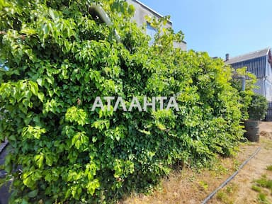 Dacha by the address st. Ozernaya (area 38,8 m²) - Atlanta.ua - photo 28