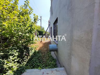 Dacha by the address st. Ozernaya (area 38,8 m²) - Atlanta.ua - photo 31