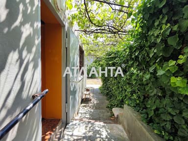 Dacha by the address st. Ozernaya (area 38,8 m²) - Atlanta.ua - photo 32