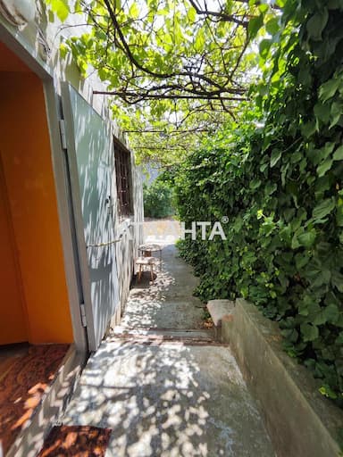 Dacha by the address st. Ozernaya (area 38,8 m²) - Atlanta.ua - photo 33