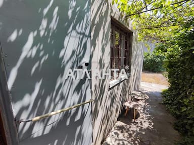Dacha by the address st. Ozernaya (area 38,8 m²) - Atlanta.ua - photo 34