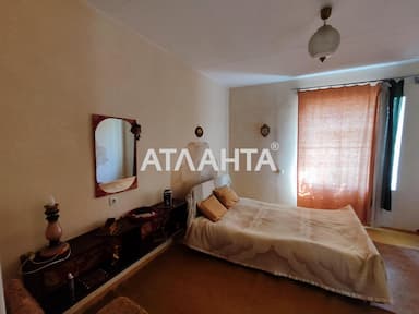 Dacha by the address st. Ozernaya (area 38,8 m²) - Atlanta.ua - photo 37