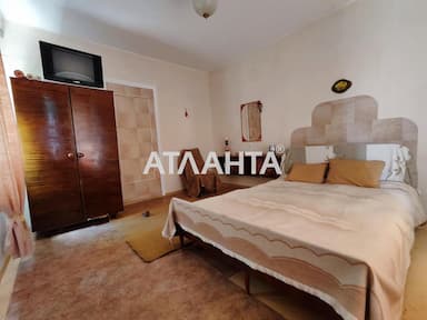 Dacha by the address st. Ozernaya (area 38,8 m²) - Atlanta.ua - photo 38