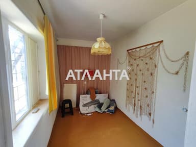 Dacha by the address st. Ozernaya (area 38,8 m²) - Atlanta.ua - photo 39
