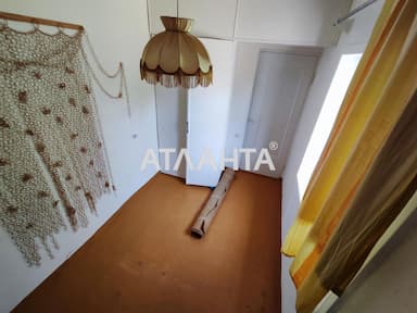 Dacha by the address st. Ozernaya (area 38,8 m²) - Atlanta.ua - photo 40
