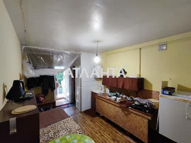 Dacha by the address st. Ozernaya (area 38,8 m²) - Atlanta.ua - photo 41