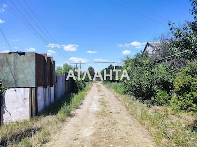 Dacha by the address st. Ozernaya (area 38,8 m²) - Atlanta.ua - photo 42