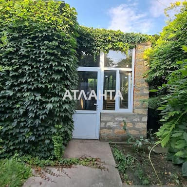 House by the address st. Surikova 1 y (area 102,6 m²) - Atlanta.ua - photo 37
