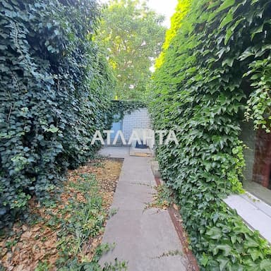 House by the address st. Surikova 1 y (area 102,6 m²) - Atlanta.ua - photo 41
