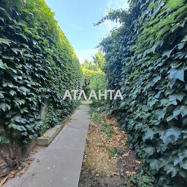 House by the address st. Surikova 1 y (area 102,6 m²) - Atlanta.ua - photo 44