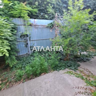 House by the address st. Surikova 1 y (area 102,6 m²) - Atlanta.ua - photo 43