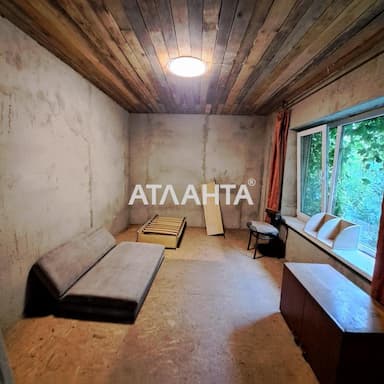 House by the address st. Surikova 1 y (area 102,6 m²) - Atlanta.ua - photo 53