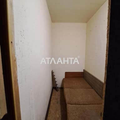 House by the address st. Surikova 1 y (area 102,6 m²) - Atlanta.ua - photo 52