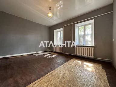 House by the address st. Surikova 1 y (area 102,6 m²) - Atlanta.ua - photo 31