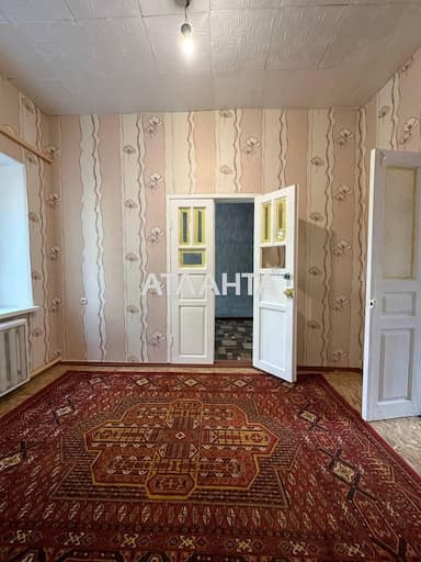 House by the address st. Surikova 1 y (area 102,6 m²) - Atlanta.ua - photo 33