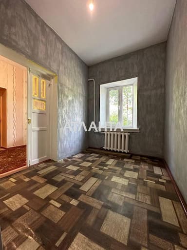 House by the address st. Surikova 1 y (area 102,6 m²) - Atlanta.ua - photo 32