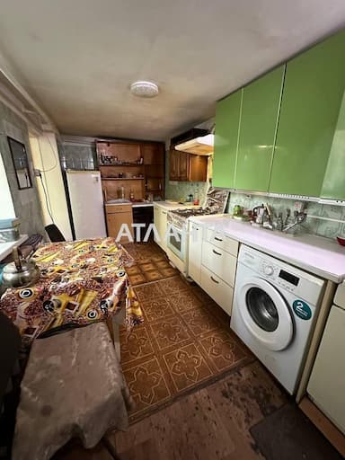 House by the address st. Surikova 1 y (area 102,6 m²) - Atlanta.ua - photo 35