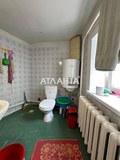House by the address st. Surikova 1 y (area 102,6 m²) - Atlanta.ua - photo 36