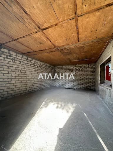House by the address st. Surikova 1 y (area 102,6 m²) - Atlanta.ua - photo 48