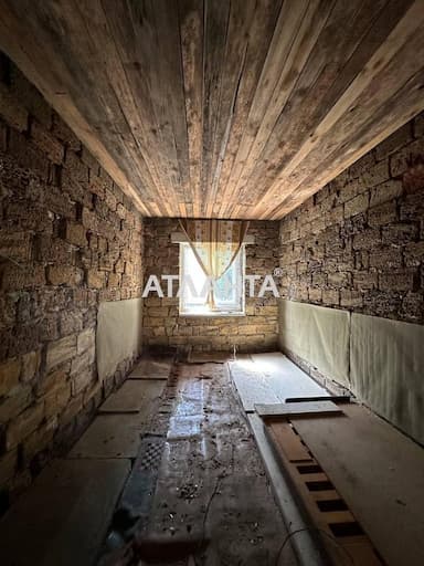 House by the address st. Surikova 1 y (area 102,6 m²) - Atlanta.ua - photo 49