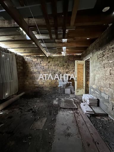 House by the address st. Surikova 1 y (area 102,6 m²) - Atlanta.ua - photo 50