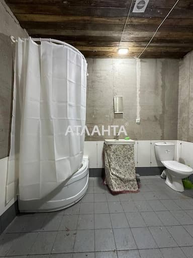 House by the address st. Surikova 1 y (area 102,6 m²) - Atlanta.ua - photo 51