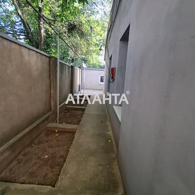 House by the address st. Surikova 1 y (area 102,6 m²) - Atlanta.ua - photo 56