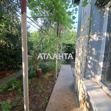 House by the address st. Surikova 1 y (area 102,6 m²) - Atlanta.ua - photo 57