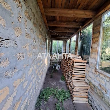 House by the address st. Surikova 1 y (area 102,6 m²) - Atlanta.ua - photo 54