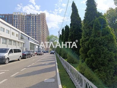 Коммерческая недвижимость по адресу ул. Прохоровская (площадь 73 м²) - Atlanta.ua - фото 26