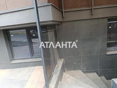 Коммерческая недвижимость по адресу ул. Прохоровская (площадь 73 м²) - Atlanta.ua - фото 27