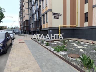 Коммерческая недвижимость по адресу ул. Прохоровская (площадь 73 м²) - Atlanta.ua - фото 29