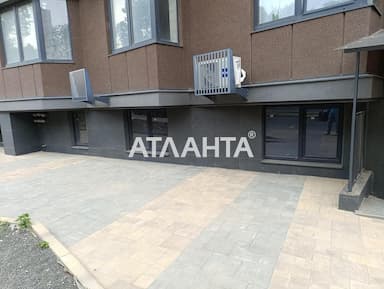 Коммерческая недвижимость по адресу ул. Прохоровская (площадь 73 м²) - Atlanta.ua - фото 31