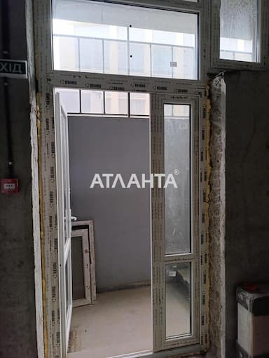 Коммерческая недвижимость по адресу ул. Прохоровская (площадь 73 м²) - Atlanta.ua - фото 32
